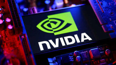 Nvidia Faces Scrutiny Over AI Chip Sales to Russia Amid Sanctions /Nvidia , Russia , AI chips , sanctions , export controls