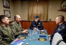 Putin Visits Kuril Islands Amidst Japanese Protests, Asserting Russian Sovereignty /Vladimir Putin , Kuril Islands , Russia , Japan , Territorial Dispute