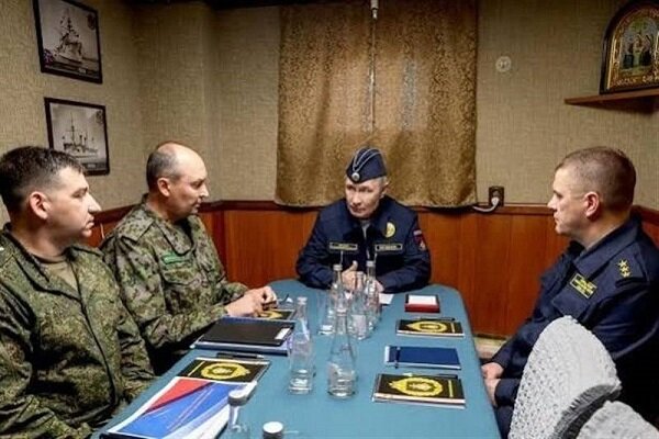 Putin Visits Kuril Islands Amidst Japanese Protests, Asserting Russian Sovereignty /Vladimir Putin , Kuril Islands , Russia , Japan , Territorial Dispute