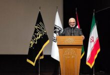 Al-Aqsa Storm Operation Reshaped Regional Equations, Arbaeen Offers Lasting Opportunity /Al-Aqsa Storm , Arbaeen , Islamic Resistance , Palestinian People , Regional Politics