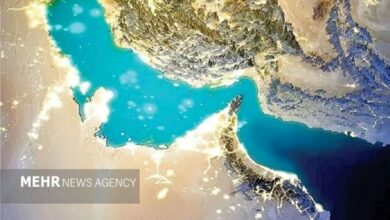 UAE Ship Targeted in Strait of Hormuz /Strait of Hormuz , UAE , ADNOC , Missile Attack , Maritime Security