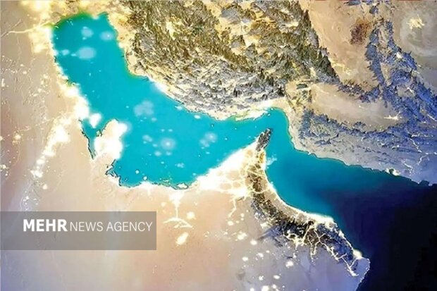 UAE Ship Targeted in Strait of Hormuz /Strait of Hormuz , UAE , ADNOC , Missile Attack , Maritime Security