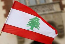 Lebanon-Israel Negotiations Commence in Rome /Lebanon , Israel , Rome , Negotiations , US Department of State