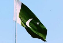 Pakistan Denies Afghan Claims of Supporting Armed Groups in Badakhshan /Pakistan , Afghanistan , Badakhshan , Taliban , regional security