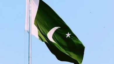 Pakistan Denies Afghan Claims of Supporting Armed Groups in Badakhshan /Pakistan , Afghanistan , Badakhshan , Taliban , regional security