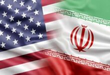 US Faces Strategic Deadlock as Iran War Fails to Yield Objectives /Iran War , US Foreign Policy , Geopolitics , Middle East Conflict , International Relations