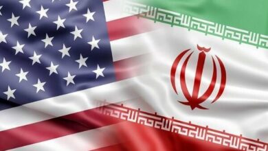 US Faces Strategic Deadlock as Iran War Fails to Yield Objectives /Iran War , US Foreign Policy , Geopolitics , Middle East Conflict , International Relations