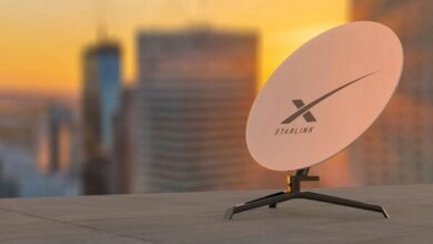 Ukraine Seeks Starlink Drone Use Authorization Amidst Defense Shortages /Ukraine , Starlink , Drones , Elon Musk , Donald Trump