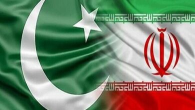 Pakistan Interior Minister to Visit Tehran for Iran-US Talks /Pakistan , Iran , United States , Diplomacy , Nuclear Program