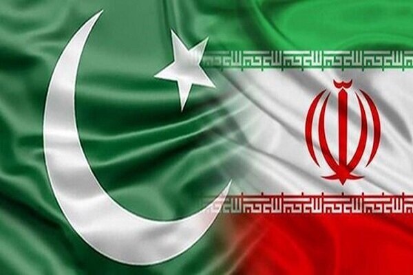 Pakistan Interior Minister to Visit Tehran for Iran-US Talks /Pakistan , Iran , United States , Diplomacy , Nuclear Program