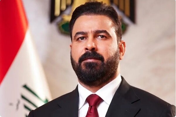 Iraqi Prime Minister Affirms Unwavering Commitment to End International Coalition Mission /Iraq , International Coalition , Prime Minister al-Zaydi , CENTCOM , Sovereignty