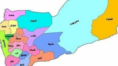 Yemeni Forces Down Saudi Spy Drone Over Hajjah Province /Yemen , Saudi Arabia , Drone , Hajjah , Ansar Allah