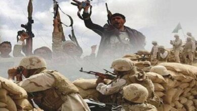 Yemen Warns Saudi Arabia of Imminent Retaliation Over Military Presence /Yemen , Saudi Arabia , Retaliation , Military Bases , Foreign Affairs