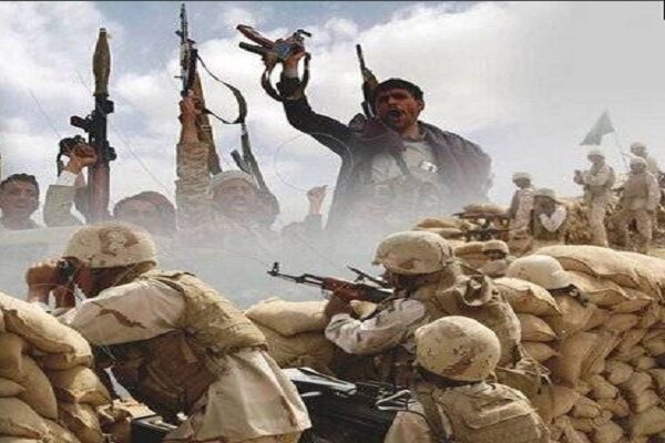 Yemen Warns Saudi Arabia of Imminent Retaliation Over Military Presence /Yemen , Saudi Arabia , Retaliation , Military Bases , Foreign Affairs
