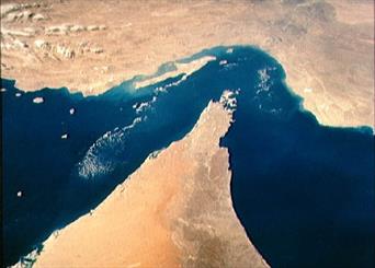 Trump Reiterates Claims of US Escort Operations in Strait of Hormuz /Donald Trump , Strait of Hormuz , US foreign policy , maritime security , Persian Gulf