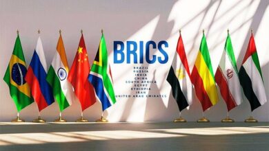 BRICS Summits Amplify Global South Voices in Media Landscape, Expert Says /BRICS , Global South , media , digital media , multipolarity