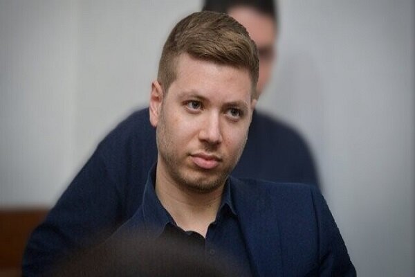 Netanyahu's Son Evacuated From US Amid Security Threat /Yair Netanyahu , Benjamin Netanyahu , Shin Bet , security threat , Israel