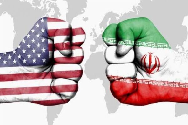 US Arms Depletion Amid Iran Conflict Raises Strategic Alarms /US military , Iran conflict , arms depletion , missile stockpiles , geopolitical strategy