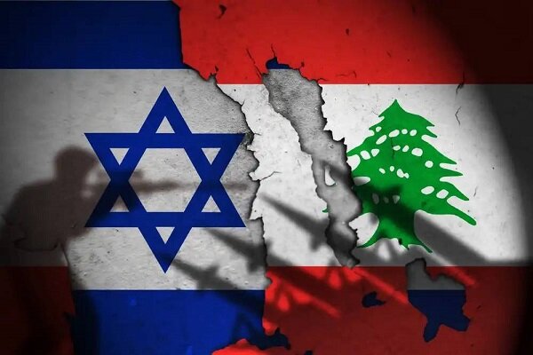 Lebanese Resistance Bloc Demands Halt to Government Talks with Israel Amidst Escalation /Lebanon , Israel , Negotiations , Resistance Bloc , Sovereignty