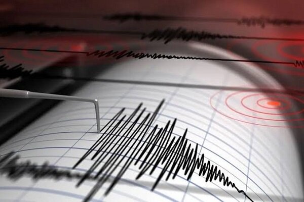 Magnitude 5.2 Earthquake Shakes Egypt and Several Regional Nations /earthquake , Egypt , seismic activity , Middle East , tremors
