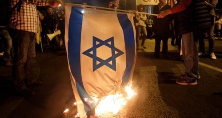 South African Rights Groups Oppose Israeli Firm's Participation in Offshore Oil Project /South Africa , Israel , Navitas Petroleum , Offshore Oil , Human Rights