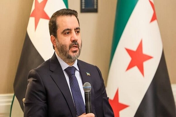Syrian Foreign Minister: Doors Open for Negotiation with Israel /Syria , Israel , negotiation , de-escalation , Washington mediation