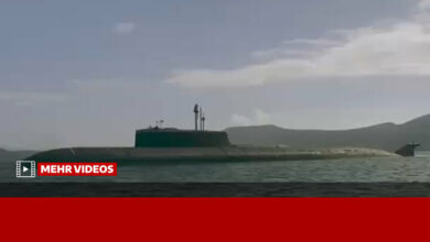 Russia Conducts Missile and Naval Drills Near Disputed Islands with Japan /Russia , Japan , Kuril Islands , military drills , territorial dispute