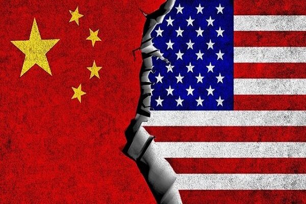China Condemns US Sanctions on Iran, Cites Threat to Global Economic Order /China , United States , Iran , Sanctions , Global Economy