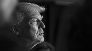 Concerns Grow Over Trump's Potential Election Interference in 2026 Midterms /Donald Trump , Election Interference , Midterm Elections , Democracy , US Politics