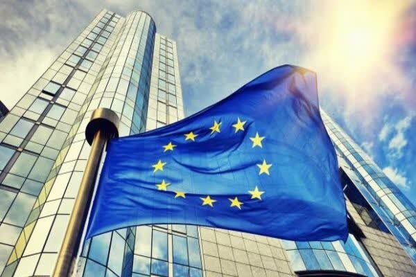 EU Calls for Coordinated Response to Ceuta Migrant Crisis, Spain Accuses Allies /Ceuta , European Union , Spain , Morocco , Migration Crisis