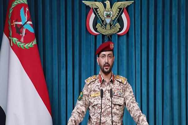 Yemeni Forces Target Another Saudi Oil Tanker Near Yanbu /Yemen , Saudi Arabia , Oil Tanker , Ballistic Missiles , Naval Blockade