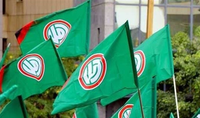 Amal Movement Urges Lebanon to Confront Israeli Arson /Amal Movement , Lebanon , Israel , environmental damage , wildfires