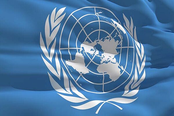 UNICEF Employee Accused of Espionage for Israel, UN Confirms Investigation /UNICEF , espionage , Israel , United Nations , human rights