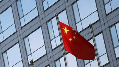China Urges US to End Accusations and Sanctions Against Cuba /China , United States , Cuba , Sanctions , Diplomacy