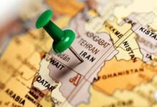 US Sanctions Face Global Shifts: Can Maximum Pressure Achieve Foreign Policy Goals? /US sanctions , Iran , economic pressure , global order , China