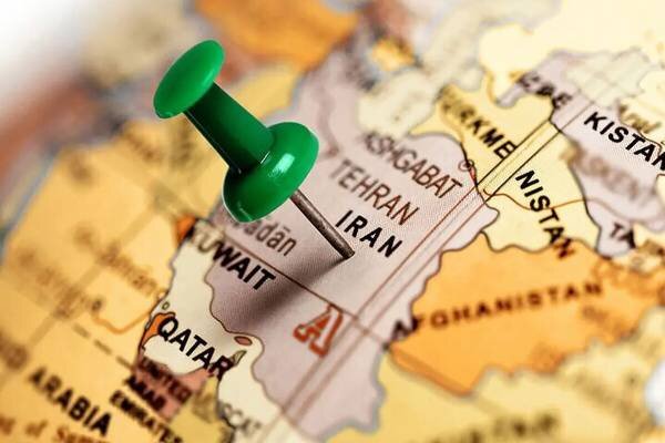 US Sanctions Face Global Shifts: Can Maximum Pressure Achieve Foreign Policy Goals? /US sanctions , Iran , economic pressure , global order , China