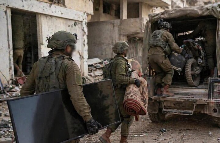 Israeli Military Grapples With Escalating Mental Health Crisis Amid War Casualties /Israeli military , Gaza war , mental health crisis , casualties , psychological trauma