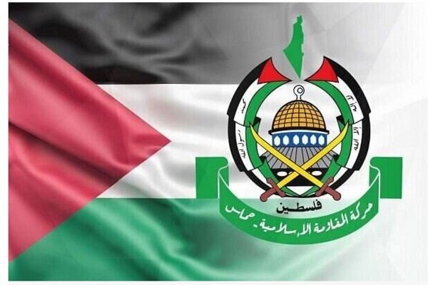 Hamas Officials Engage with Kushner and Mladenov Amid Gaza Peace Talks /Jared Kushner , Hamas , Nikolay Mladenov , Gaza , Middle East Peace Process