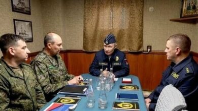 US Ambassador Recognizes Japanese Sovereignty Over Kuril Islands, Stoking Tensions with Russia /Kuril Islands , Russia , Japan , US Diplomacy , Territorial Dispute
