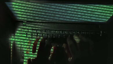 Cybersecurity Threats Escalate Amidst Global Digital Transformation /cybersecurity , cyberattacks , digital transformation , data protection , cyber espionage