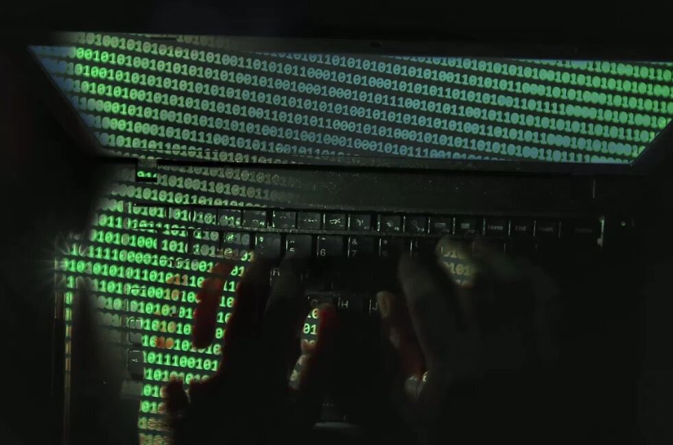 Cybersecurity Threats Escalate Amidst Global Digital Transformation /cybersecurity , cyberattacks , digital transformation , data protection , cyber espionage