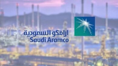 Saudi Aramco CEO Reports Production Disruptions Following Attacks /Saudi Aramco , oil production , energy security , Middle East , Amin Nasser