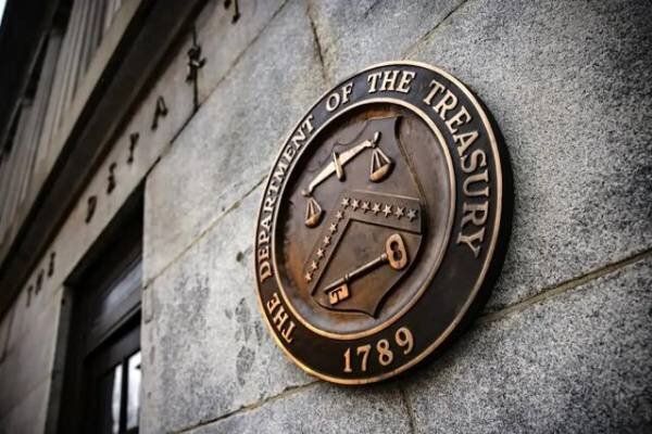 New U.S. Sanctions Against Iran Draw Mixed Reactions and Skepticism /US sanctions , Iran , Brian Hook , economic warfare , Trita Parsi
