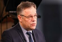 Russia Claims 20,000 Foreign Mercenaries Fighting for Ukraine /Ukraine , Russia , foreign mercenaries , military capabilities , international law