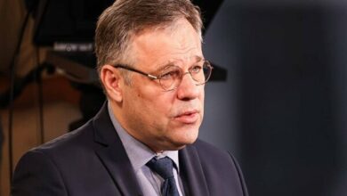 Russia Claims 20,000 Foreign Mercenaries Fighting for Ukraine /Ukraine , Russia , foreign mercenaries , military capabilities , international law