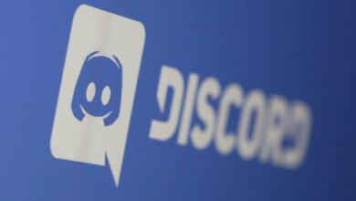 Discord Enhances User Privacy with New Features /Discord , privacy , user control , communication platform , online safety
