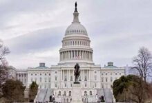 White House Repeats Claims on Strait of Hormuz Openness, Threatens Iran /Strait of Hormuz , White House , Iran , United States , Nuclear Weapons
