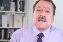 Strait of Hormuz as a Sign of US Empire's Imminent Collapse, Says Analyst /Strait of Hormuz , Donald Trump , Iran , United States , Abdel Bari Atwan