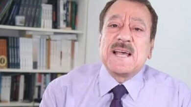 Strait of Hormuz as a Sign of US Empire's Imminent Collapse, Says Analyst /Strait of Hormuz , Donald Trump , Iran , United States , Abdel Bari Atwan