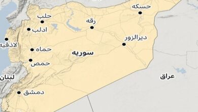 Syrian Soldiers Killed and Injured in Idlib and Deir ez-Zor Clashes; Israeli Forces Detain Youth in Quneitra /Syria , Idlib , Deir ez-Zor , Quneitra , Israeli Army